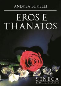Eros e Thanatos