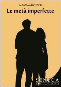 Le metà imperfette