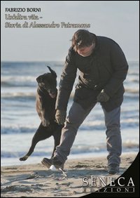 Un'altra vita. Storia di Alessandro Patramone