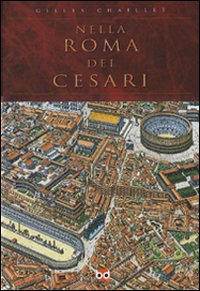 Nella Roma dei Cesari