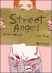 Street Angel
