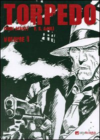 Torpedo. Vol. 1