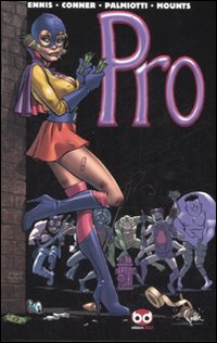 Pro