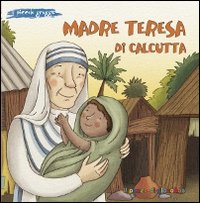 Madre Teresa di Calcutta