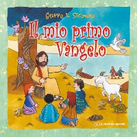 Il mio primo Vangelo