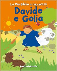 Davide e Golia