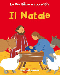 Il Natale