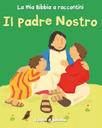 Il Padre nostro