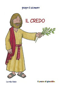 Il Credo