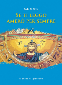 Se ti leggo amerò per sempre