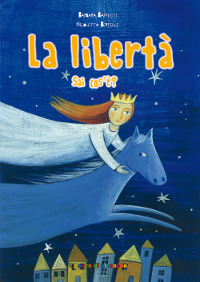 La libertà sai cos'è?