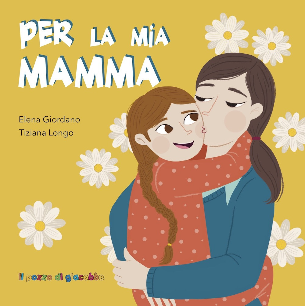 Per la mia mamma