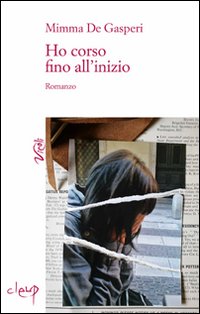 Ho corso fino all'inizio