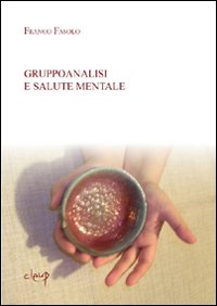 Gruppo analisi e salute mentale
