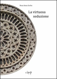 La virtuosa seduzione