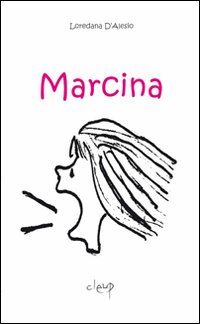 Marcina