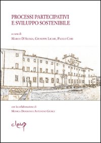 Processi partecipativi e sviluppo sostenibile