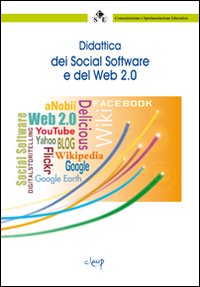 Didattica dei social software e del Web 2.0