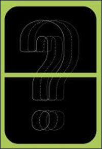 Cos'è il contemporaneo? Ediz. italiana e inglese. Vol. 3