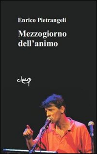 Mezzogiorno dell'animo