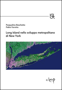 Strumenti per il governo del territorio nel corridoio padano. Atti del Convegno (Padova, 27 febbraio 2009)