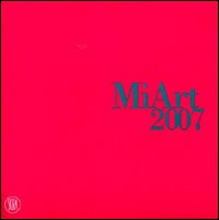 MiArt 2007