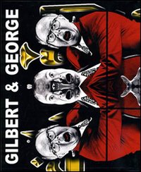Gilbert & George