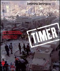 Timer 01. Intimità-Intimacy