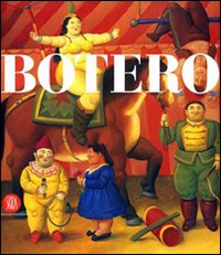 Botero