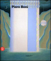 Piero Boni