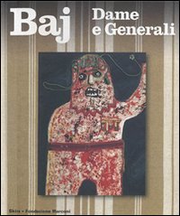 Baj. Dame e generali 1960-975