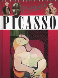 Picasso