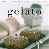 Gelato