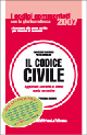Il codice civile