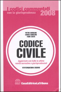 Codice civile