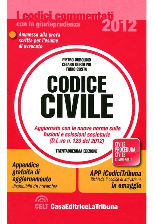 Codice civile