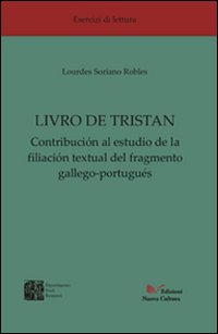 Livro de Tristan