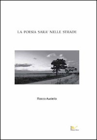 La poesia sarà nelle strade