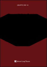 Per una unione Europea più dinamica e forte