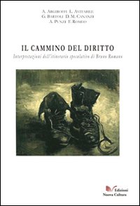 Il cammino del diritto
