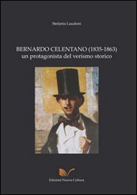 Bernardo Celentano (1835-1863)