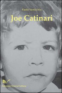 Joe Catinari