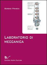 Laboratorio di meccanica