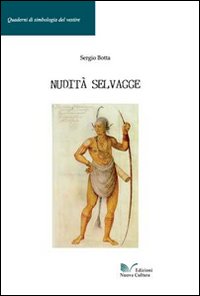 Nudità selvagge