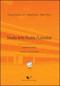Studio delle realtà aziendali