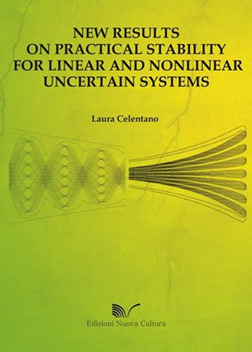 New results on practical stability for linear and nonlinear uncertain systems