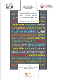 Coopertazione allo sviluppo e diritti umani