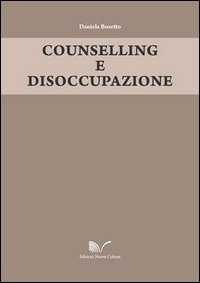 Counselling e disoccupazione