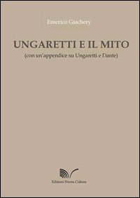 Ungaretti e il mito