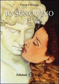 Io sono vivo